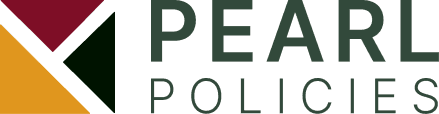 EOC Pearl